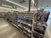 O'Reilly Auto Parts