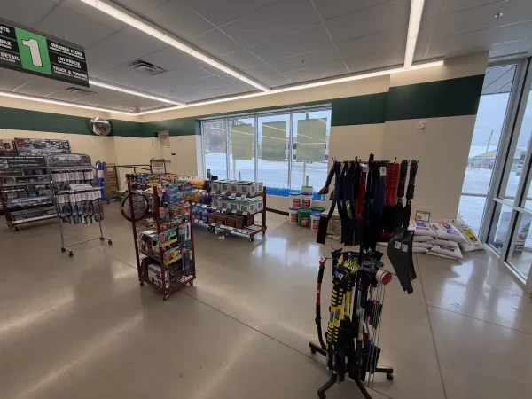 O'Reilly Auto Parts - photo 3