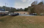 Blair Automotive Recovery Services