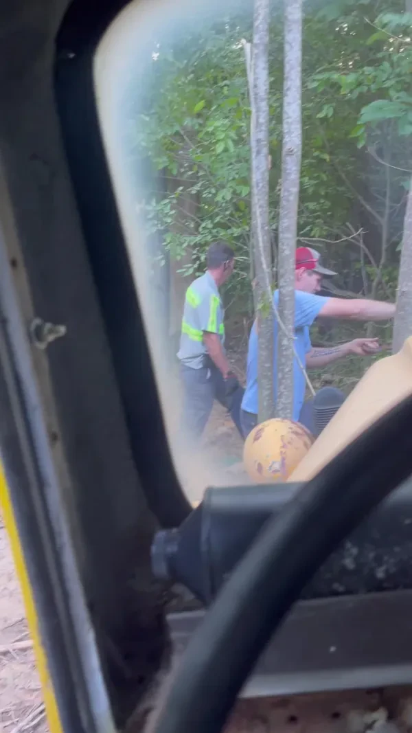 Andrews Towing & recovery - photo 3