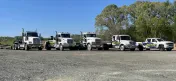 Watkins Towing & Recovery