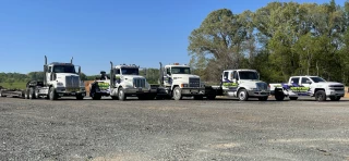 Watkins Towing & Recovery
