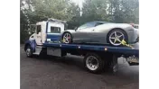 Brace Towing & Recovery, LLC.