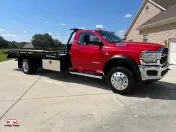 All Ways Towing