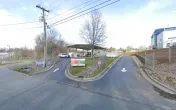 Recycling Convenience Center