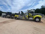 Lemon's Wrecker Service