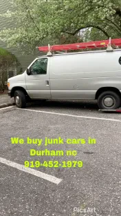 Henry's towing