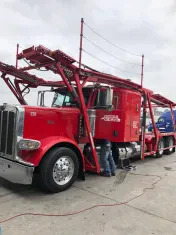 CPR Towing & Truck Repair