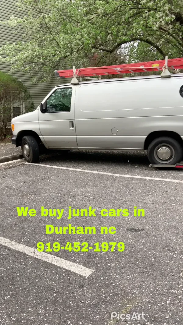 Henry's towing - photo 2