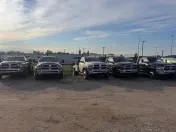 N Style Towing