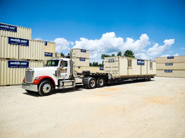 S & S Towing & Heavy Transport - photo 4