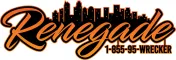 Renegade Towing and Recovery