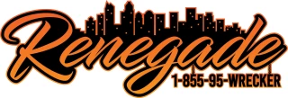 Renegade Towing and Recovery