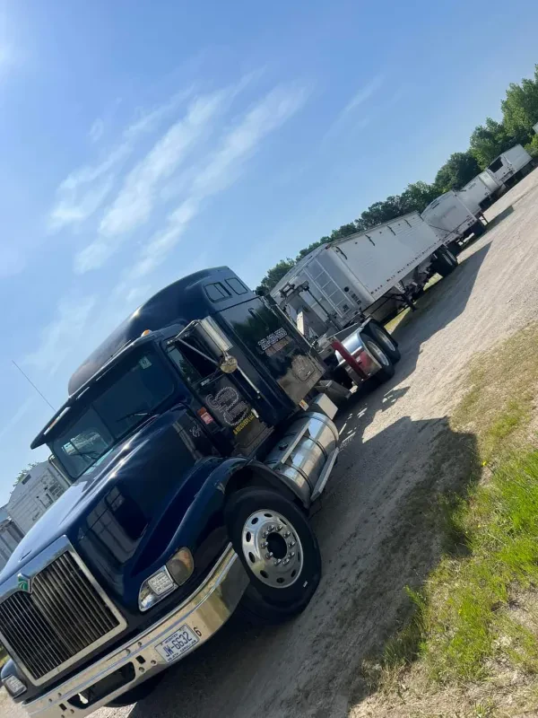 G-Vegas Towing & Recovery - photo 4