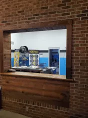 Anderson & Sons Automotive & Towing