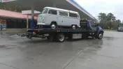 Smith's Towing & Recovery