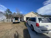 Jimmy's Auto & 24 Hour Wrecker