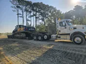 B & D Towing & Recovery LLC