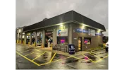 C-Side Auto Repair & Service, LLC