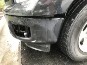 Caliber Collision