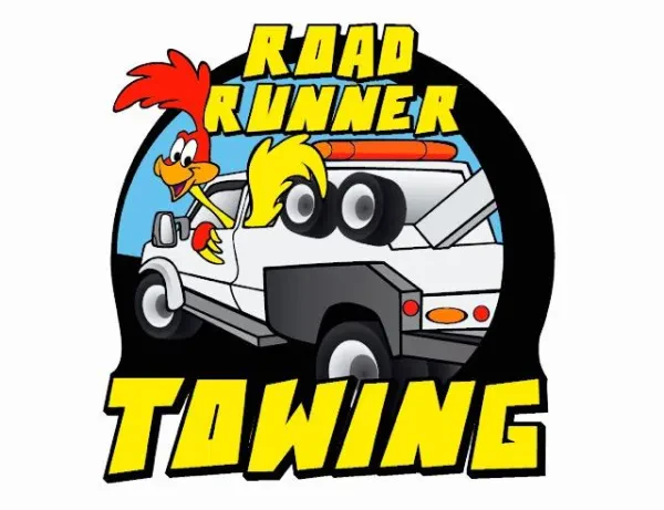 Road Runner Towing & Recovery, LLC - photo 4
