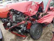 Shamrock Towing Inc