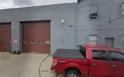 Dayton Auto Recovery