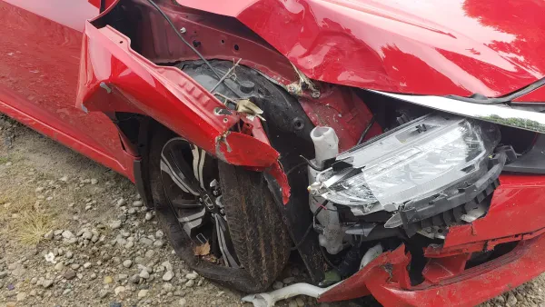 Sandy's Towing - photo 3
