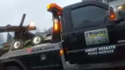 1st Priority Towing LLC
