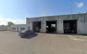 North Dayton Truck Services