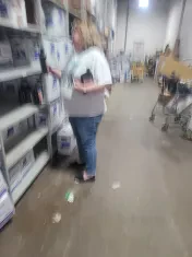 KOI Auto Parts (Fisher Auto Parts)
