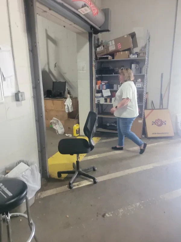 KOI Auto Parts (Fisher Auto Parts) - photo 3
