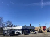 DJ Auto Repair