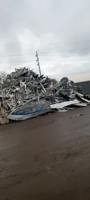 Lorain Metals