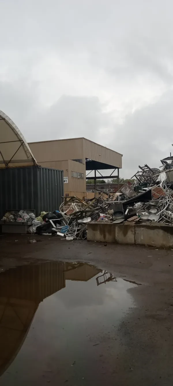Lorain Metals - photo 2