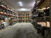 National Auto & Truck Salvage