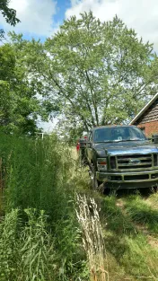 D&M Towing and Auto Recovery