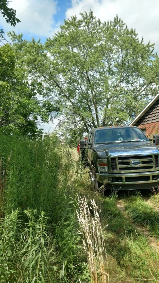 D&M Towing and Auto Recovery