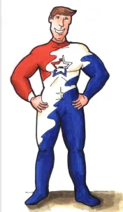 American Metal Recycling Inc