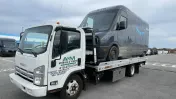 A&M Storage & Towing