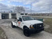 Boyz Automotive & Towing