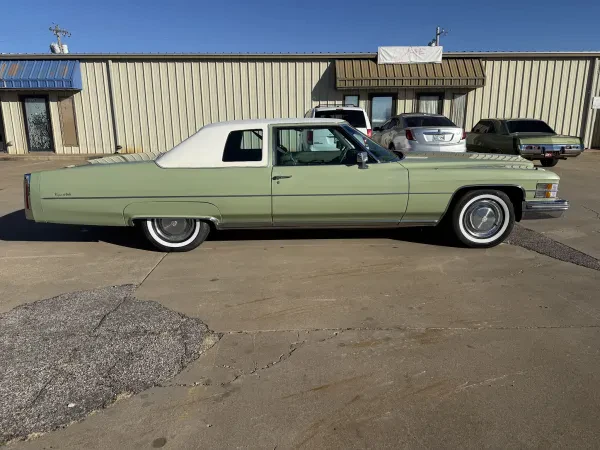 Cash For Vehicles - photo 4