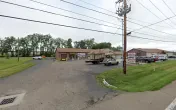 SuperDuty Truck Parts