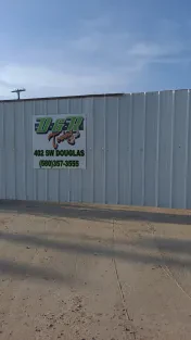 D&R Auto Recyclers