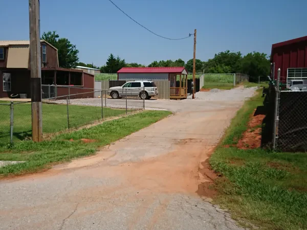 Road Dog Recovery - photo 2