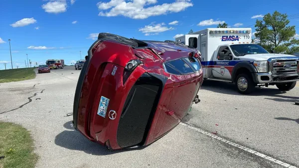 MIKLOS TOWING - photo 3