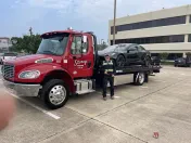 Storey Wrecker