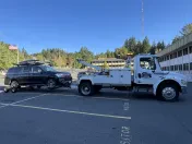 Mian Towing LLC – Serving Beaverton & Tigard Area