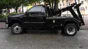 Guardian Towing