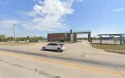 Morgan Towing & Recovery